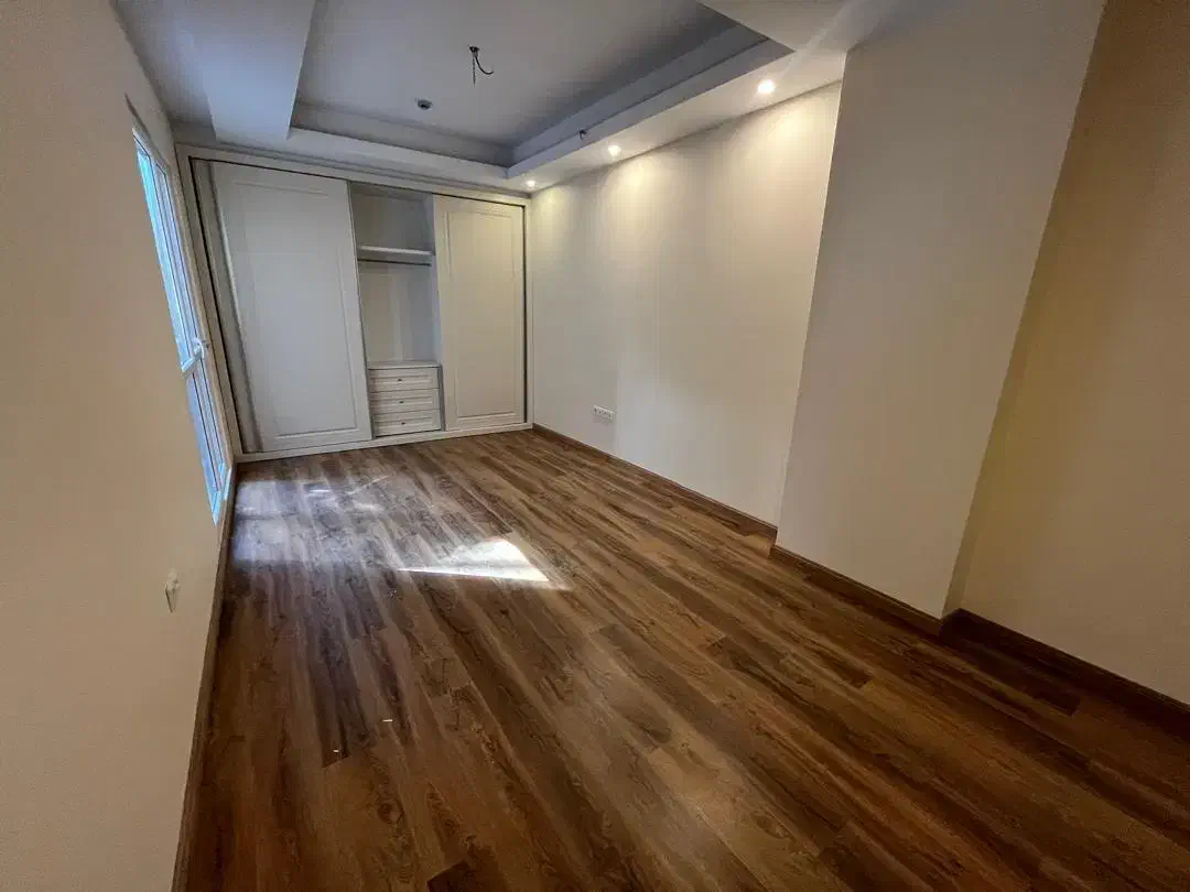 میرداماد 150 متری