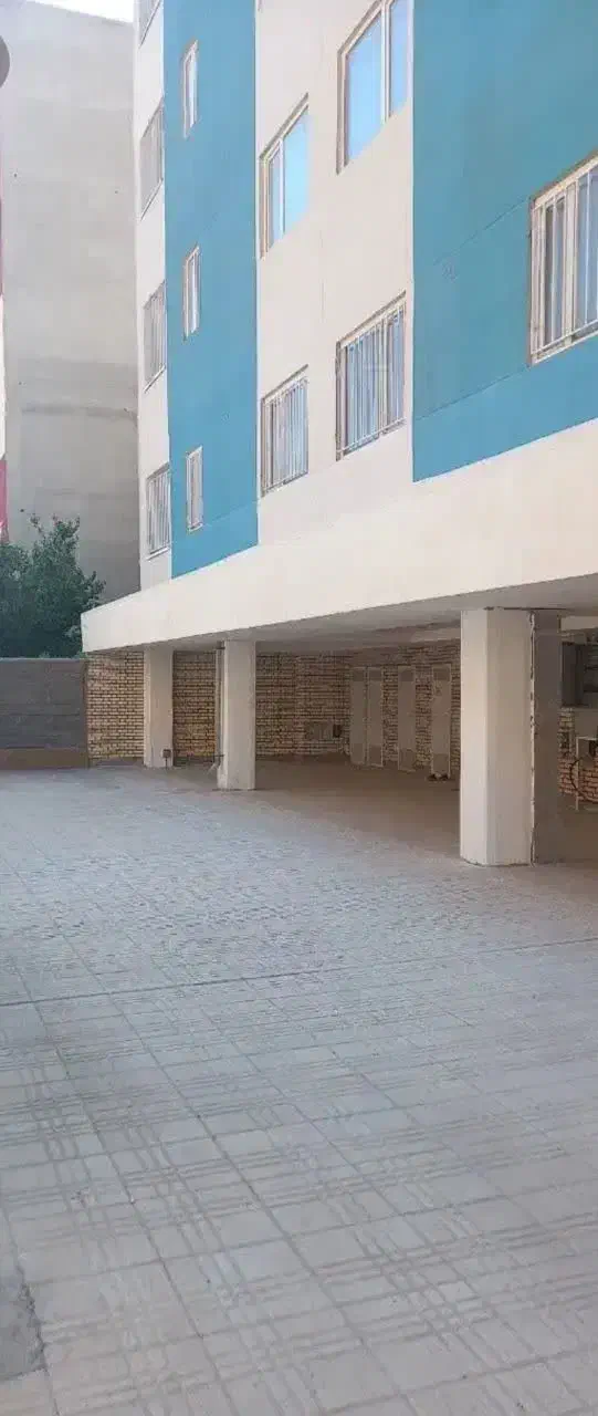 فروش فوری آپارتمان مهاجران|فروش آپارتمان|مهاجران, |دیوار