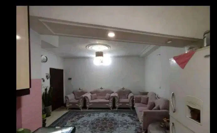 اجاره مسکونی|اجارهٔ آپارتمان|تهران, جوادیه|دیوار