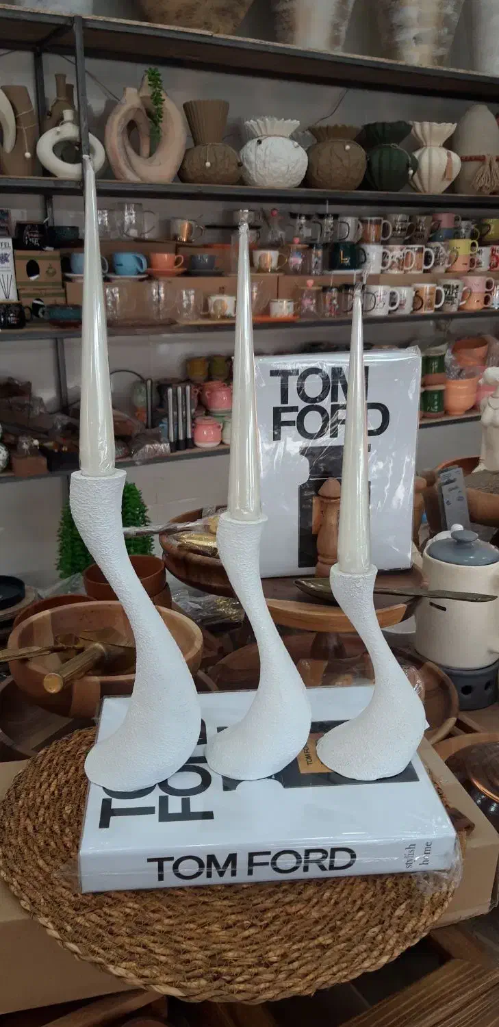 اویز مکرومه|لوازم التحریر|سرپل ذهاب, |دیوار