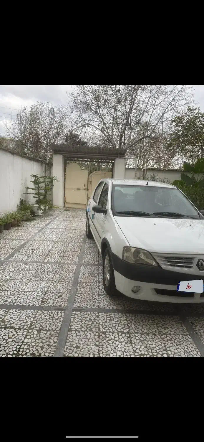 ال۹۰اتومات بیرنگ۹۵|خودرو سواری و وانت|آمل, |دیوار