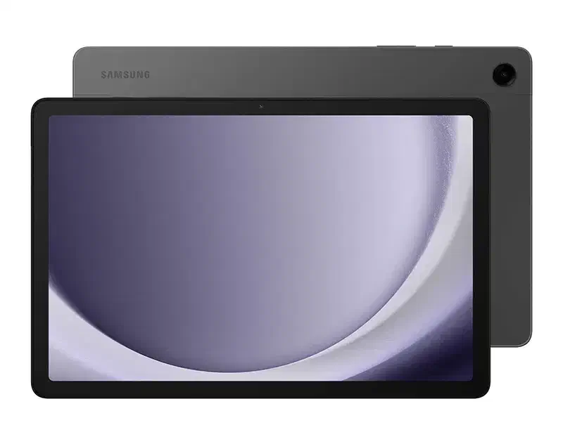 Tab A9+ 5G 128G Ram8|تبلت|تهران, تهرانسر مرکزی|دیوار