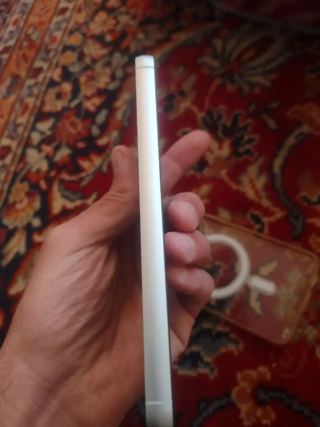 سامسونگ s23 fe|موبایل|جرقویه, |دیوار