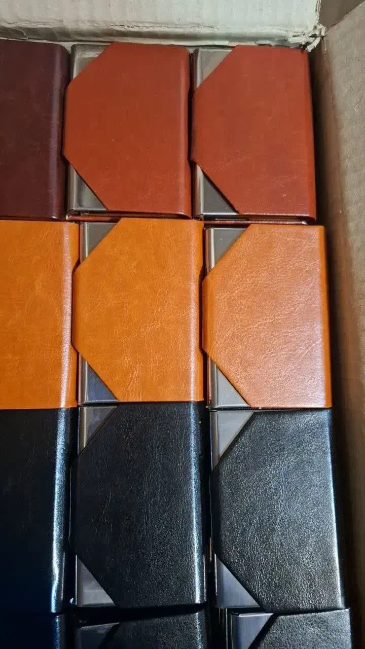 جاکارتی تبلیغاتی|عمده‌فروشی|تهران, بازار|دیوار