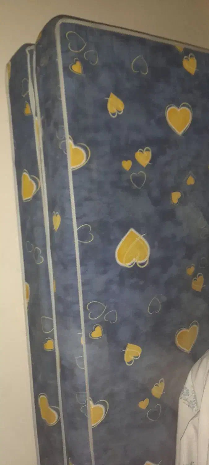 تختخواب|تخت و سرویس خواب|کرمان, |دیوار