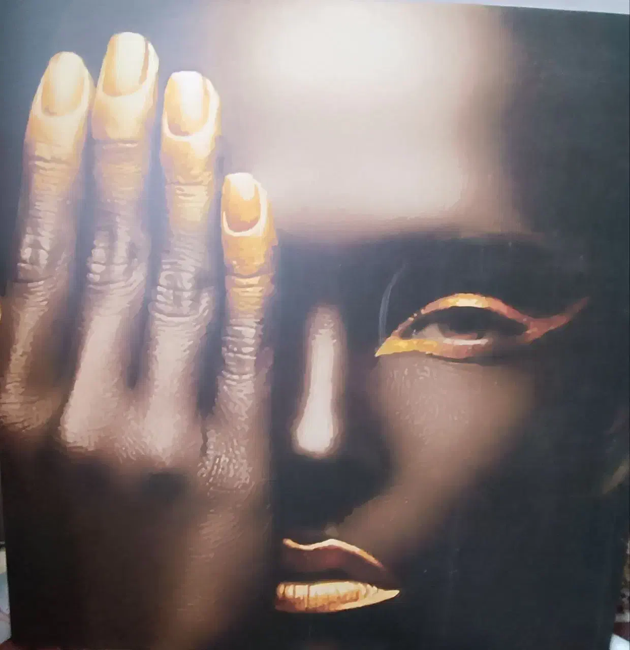 تابلو نقاشی|تابلو، نقاشی، عکس|تهران, امام زاده عبدالله|دیوار