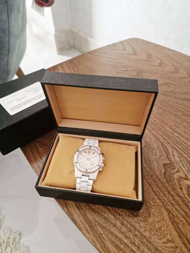 ساعت مچی Chanel|ساعت|شاهینشهر, شهرک میلاد|دیوار