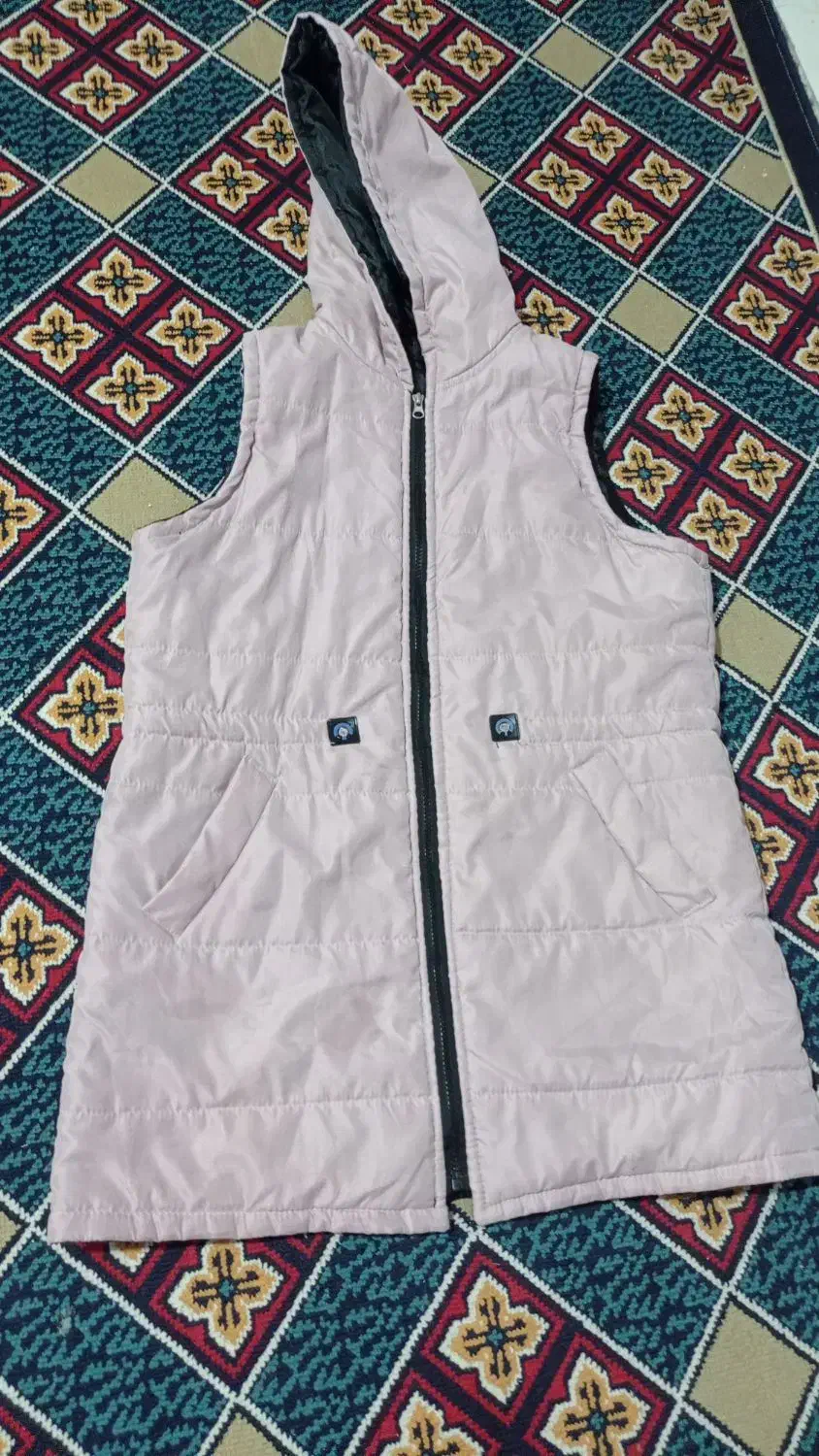 پافر100تومن|لباس|نیشابور, رحمت آباد|دیوار