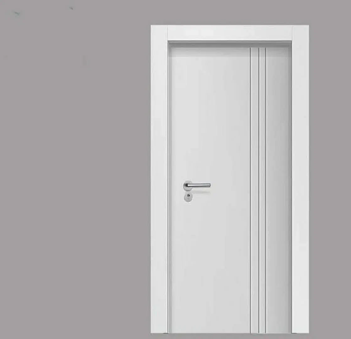 درب سارینا مدل 298 طراحی جدید|مصالح و تجهیزات ساختمان|فردیس, سپید دشت|دیوار