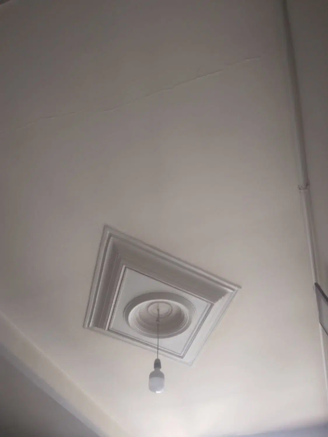 بنایی کاشی کاری سنگ نما سیمان کاری|خدمات پیشه و مهارت|الوند, |دیوار