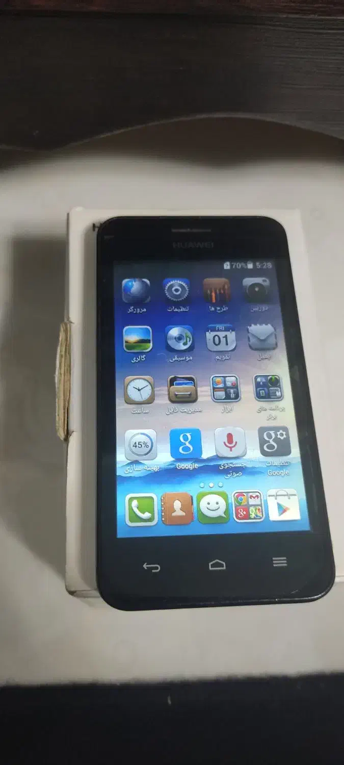 Y330|موبایل|رشت, رودبارتان|دیوار