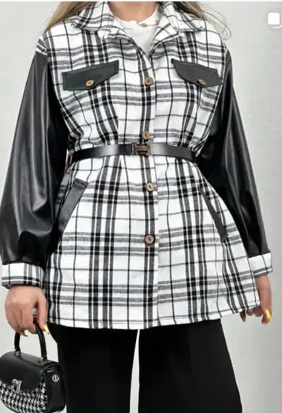 پاییزه لباس|لباس|دورود, |دیوار