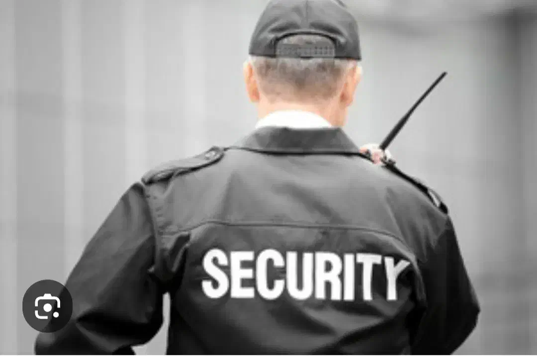 استخدام لابی من|استخدام سرایداری و نظافت|تهران, شهرک چیتگر|دیوار