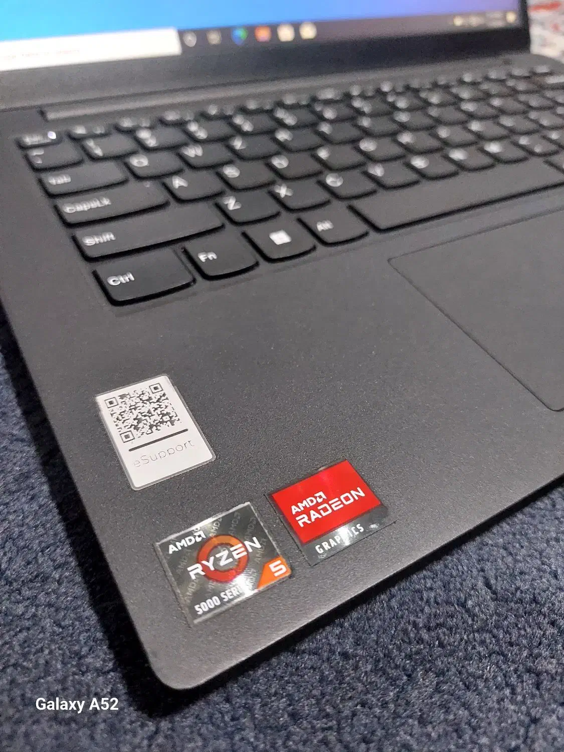 لپتاپ گیمینگ نسل ۱۲|رایانه همراه|شیراز, ابیوردی|دیوار