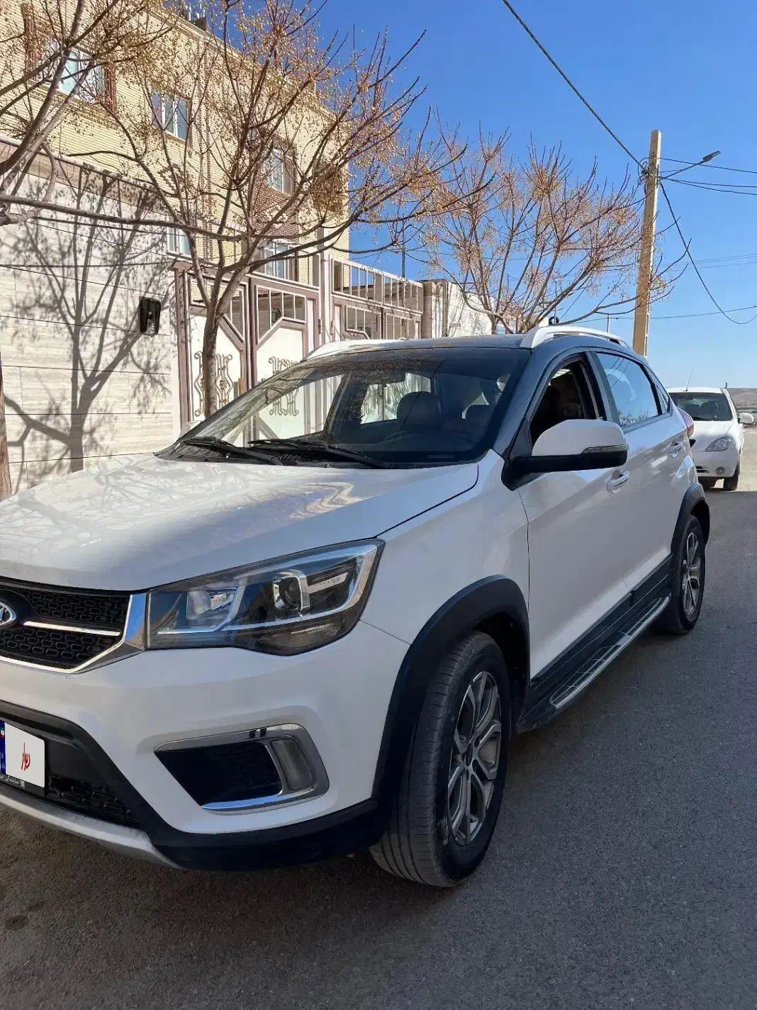 X22تمیز|خودرو سواری و وانت|بردسکن, |دیوار