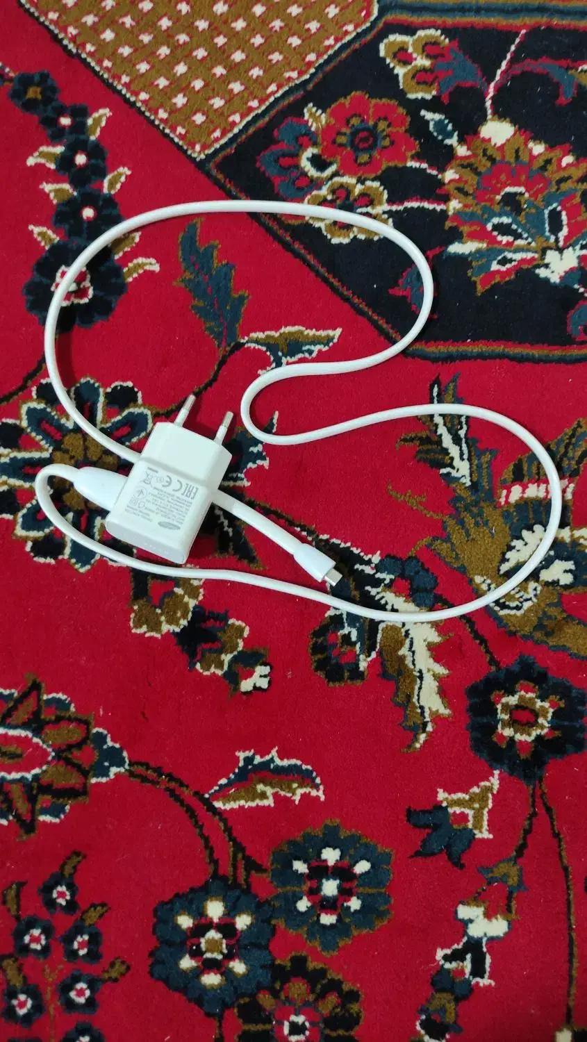 شارژر|لوازم جانبی موبایل و تبلت|سنقر, |دیوار