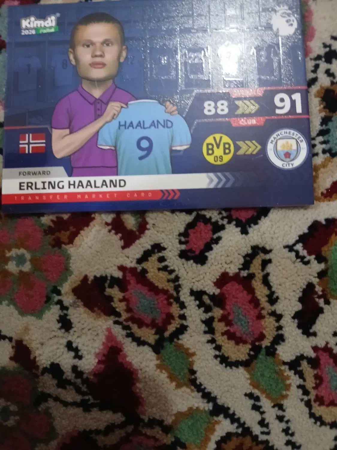 کارت کیمدی ۲۰۲۶|اسباببازی|رفسنجان, |دیوار