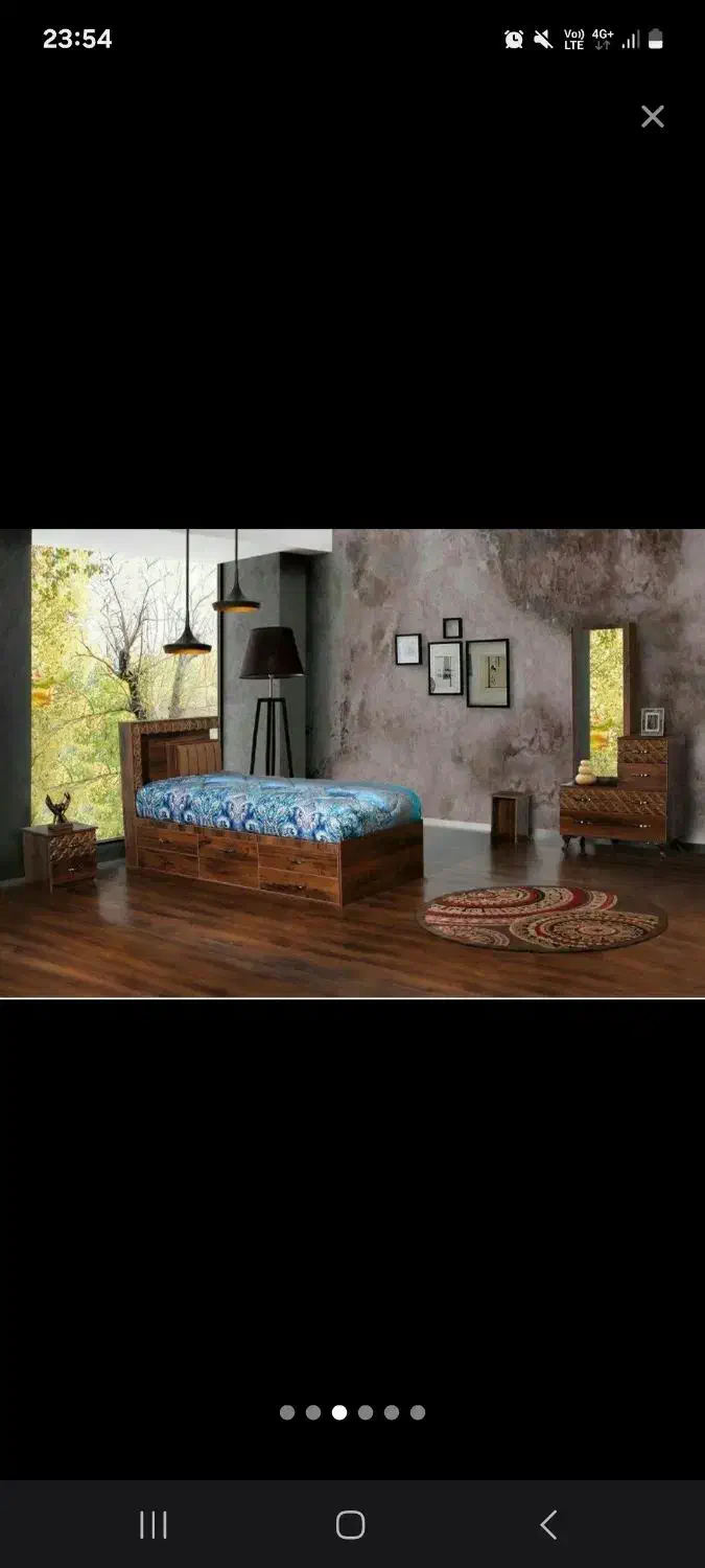 خدمتکار منزل|استخدام سرایداری و نظافت|تهران, هفت حوض|دیوار