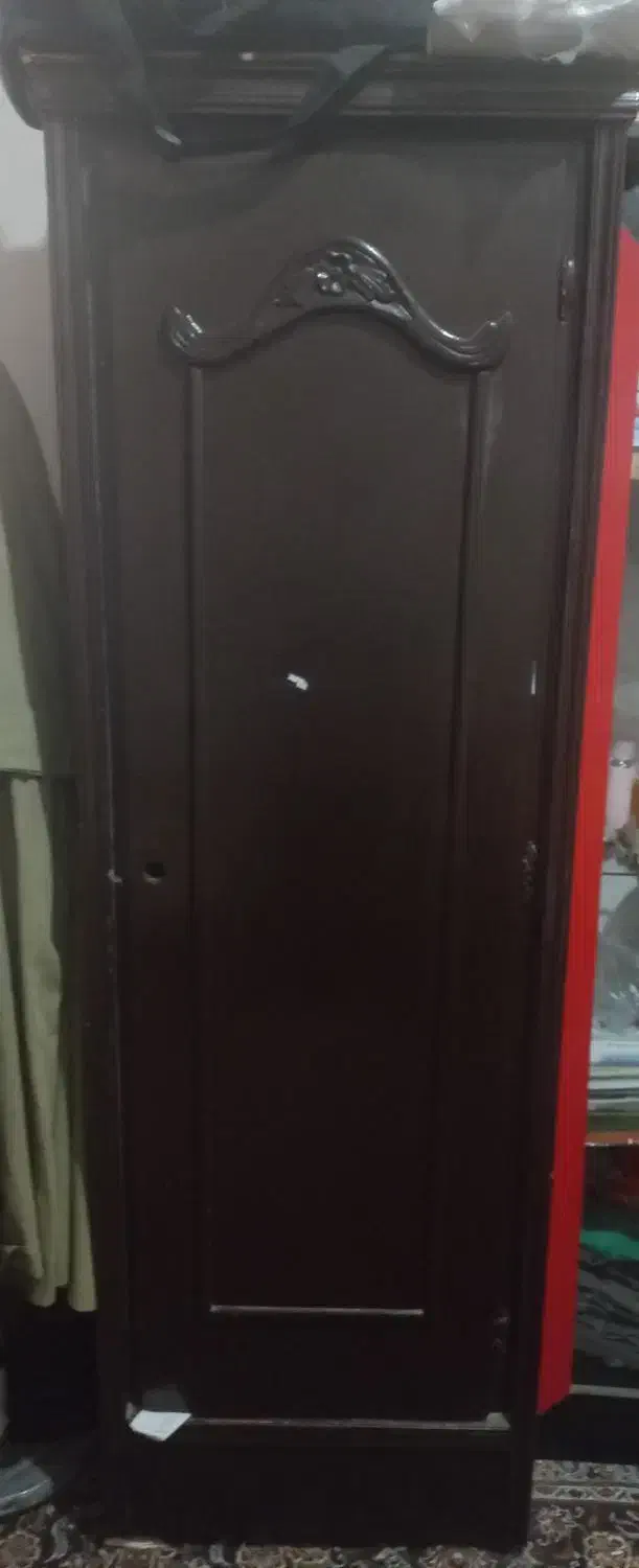 کمد و ویترین|بوفه، ویترین، کنسول|جعفرآباد, |دیوار