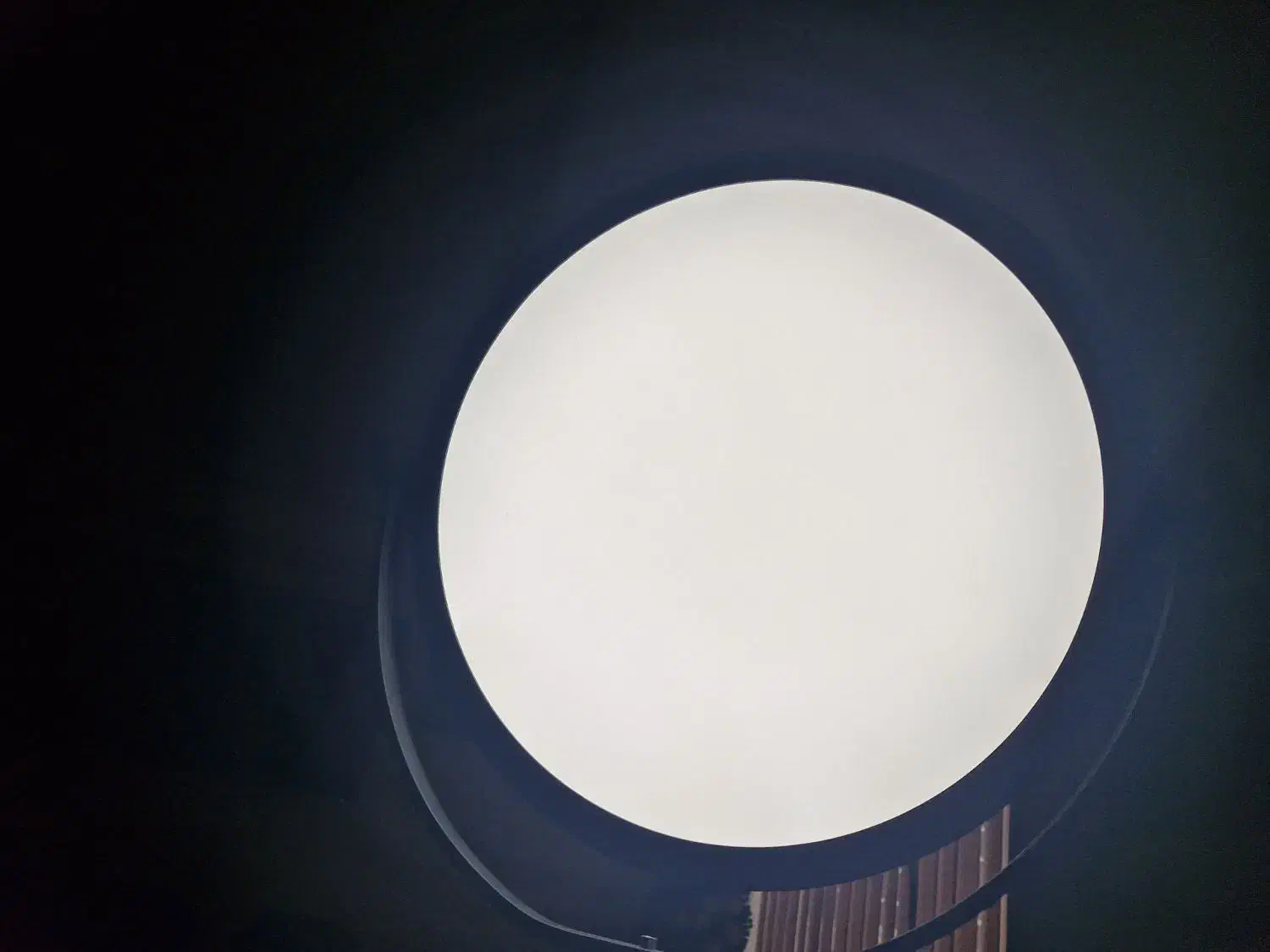 سافت لایت و rgb|دوربین عکاسی و فیلم‌برداری|ارومیه, |دیوار