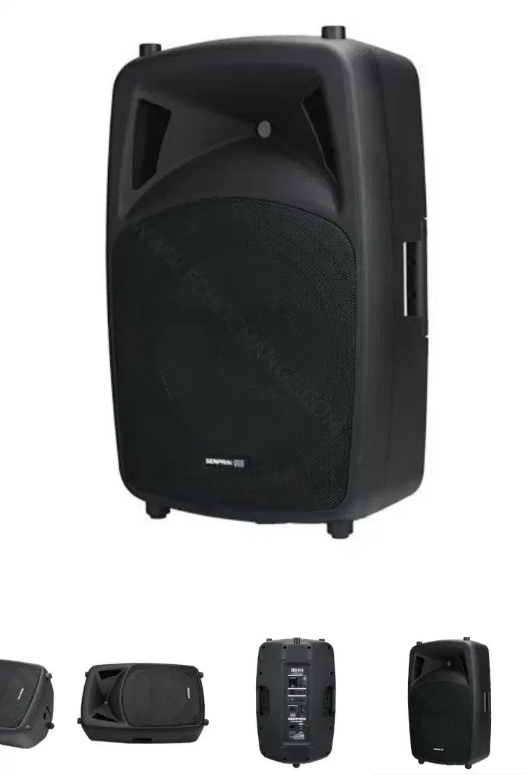 اجاره باند و عروسک تن پوش|خدمات پذیرایی، مراسم|سمنان, |دیوار