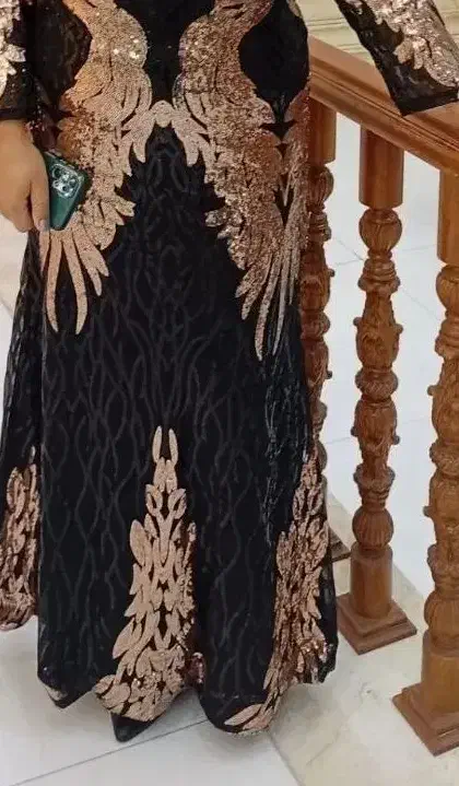 لباس مجلسی سایز۳۸تا۴۰|لباس|شاهرود, |دیوار