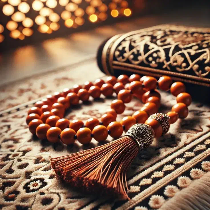 الشفا والعلم بلقران الکریم|کتاب و مجله مذهبی|برازجان, |دیوار