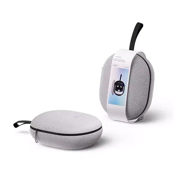 کیف اصلی Meta Quest 3/3S|کنسول، بازی ویدئویی و آنلاین|تهران, پونک|دیوار