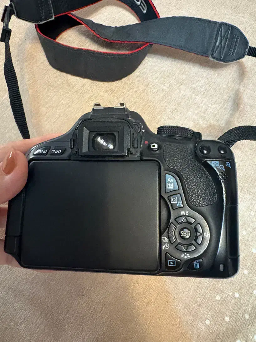 دوربین عکاسی|دوربین عکاسی و فیلمبرداری|گرگان, |دیوار