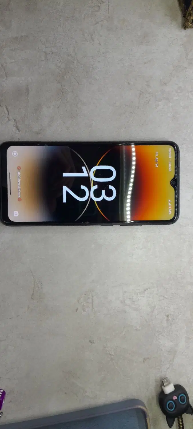 Redmi a2+|موبایل|کرمان, |دیوار