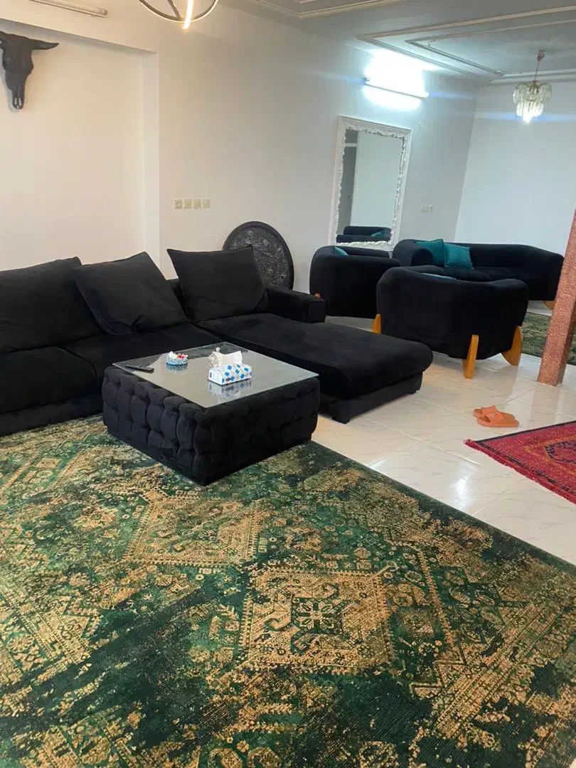 سویت ویلای|اجارهٔ کوتاهمدت آپارتمان و سوئیت|مشهد, چهارچشمه|دیوار
