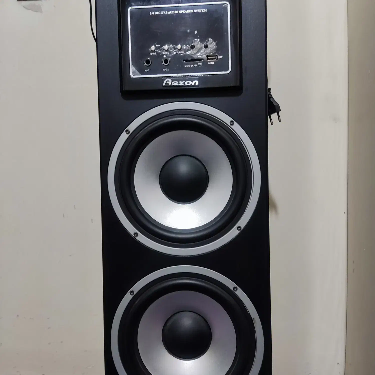 سیستم صوتی خانگی|سیستم صوتی خانگی|کرج, گلشهر|دیوار