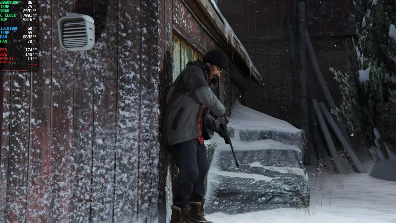 cpu I310100 F box نو|قطعات و لوازم جانبی رایانه|تهران, دکتر هوشیار|دیوار