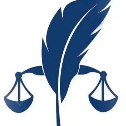 وکیل پایه یک دادگستری ومشاور حقوقی|خدمات مالی، حسابداری، بیمه|اهواز, نادری|دیوار