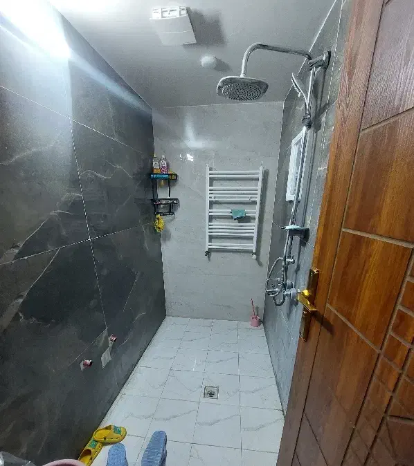 ((۱۵۵متر۳خواب فول میثم مستردار دوکله نور تک واحد))|فروش آپارتمان|اصفهان, گرکان|دیوار