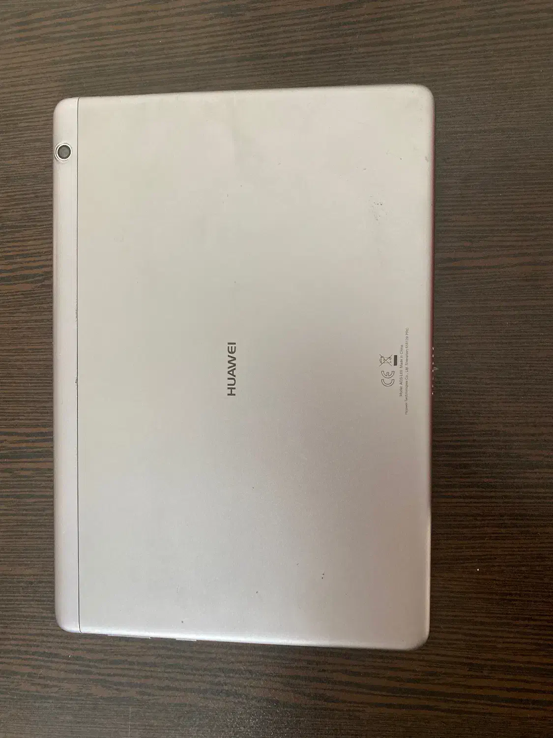 تبلت هواوی Mediapad T3 10|تبلت|تهران, امام زاده حسن|دیوار