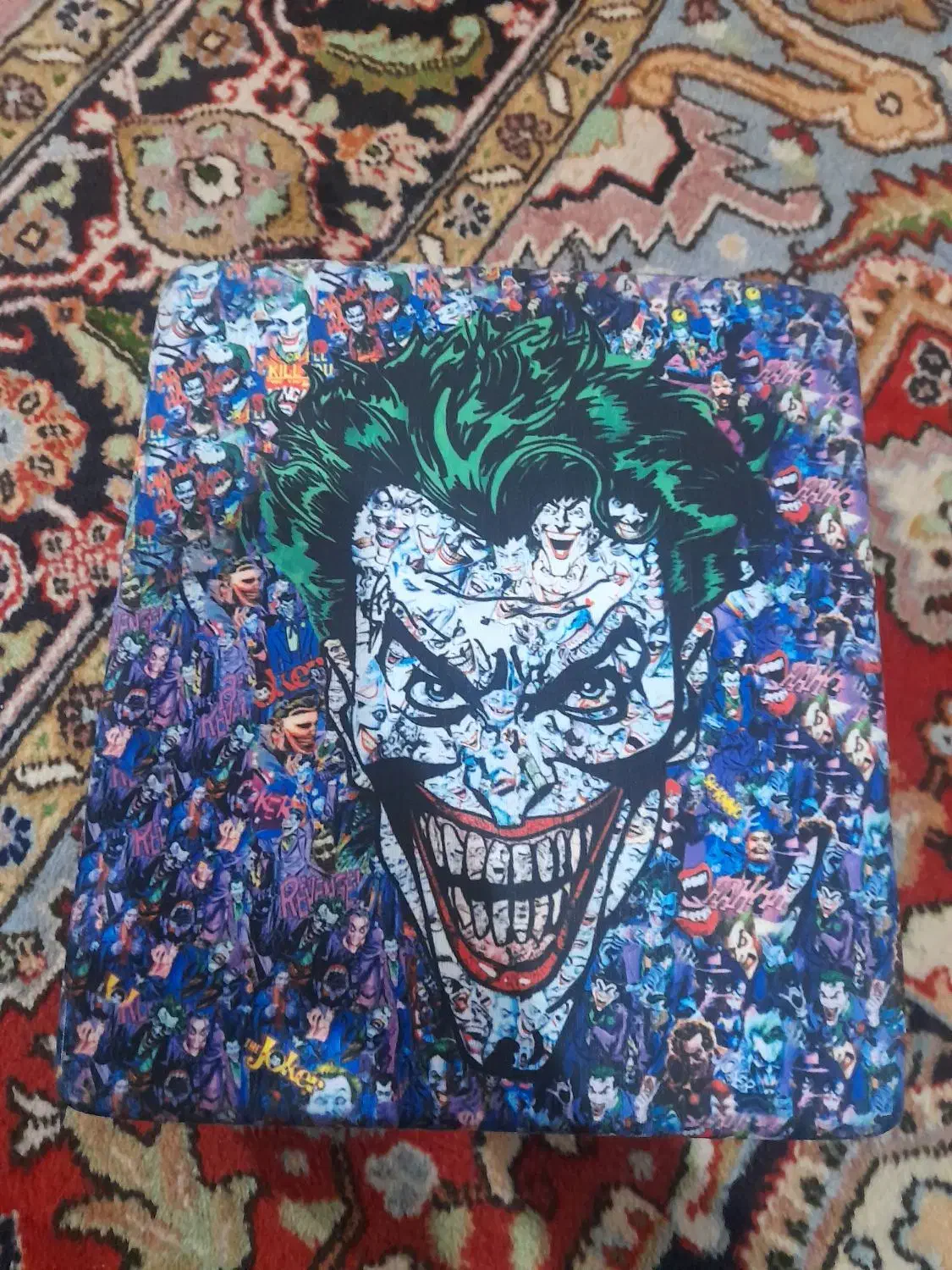 کیف ps4|کنسول، بازی ویدئویی و آنلاین|تبریز, |دیوار