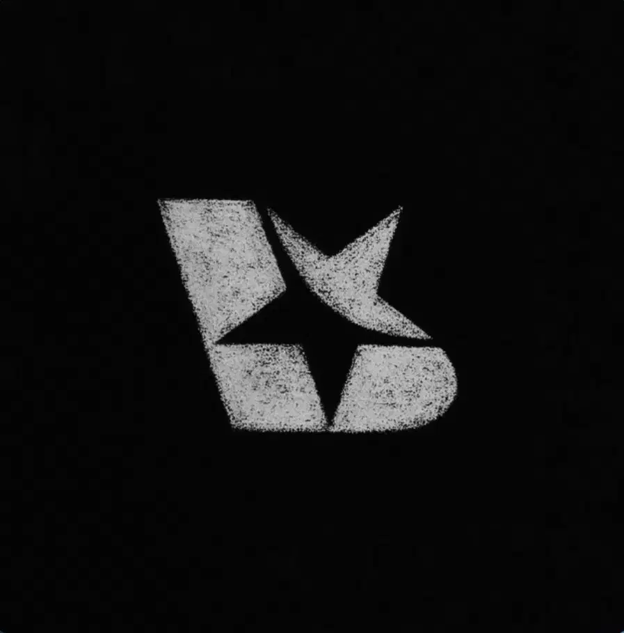 ساپورت زنانه|لباس|شاهین‌شهر, طالقانی|دیوار