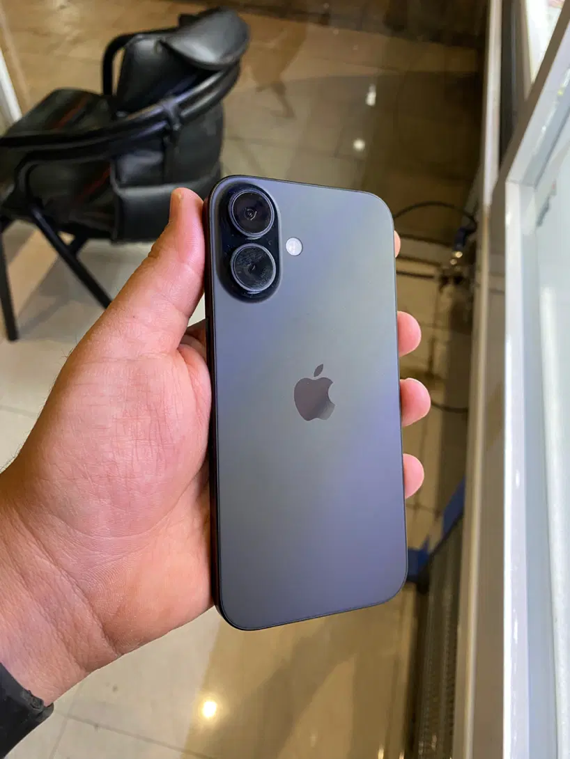apple 16|موبایل|شیراز, ابیوردی|دیوار
