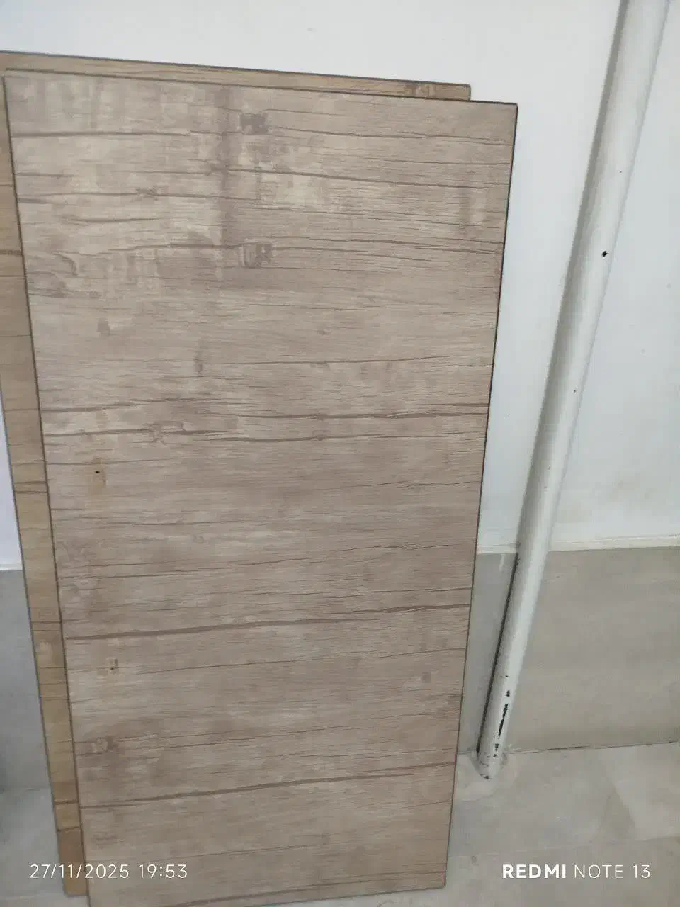 وسایل کابینت|مصالح و تجهیزات ساختمان|تویسرکان, |دیوار