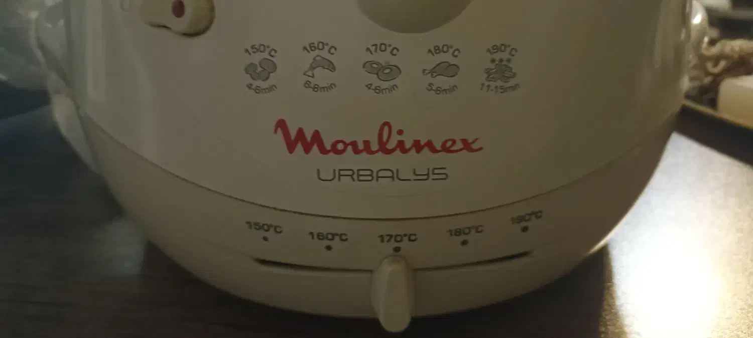 پلوپز 8نفره درحد نو|اجاق گاز و لوازم برقی پختوپز|شیراز, شهرک بهشتی|دیوار