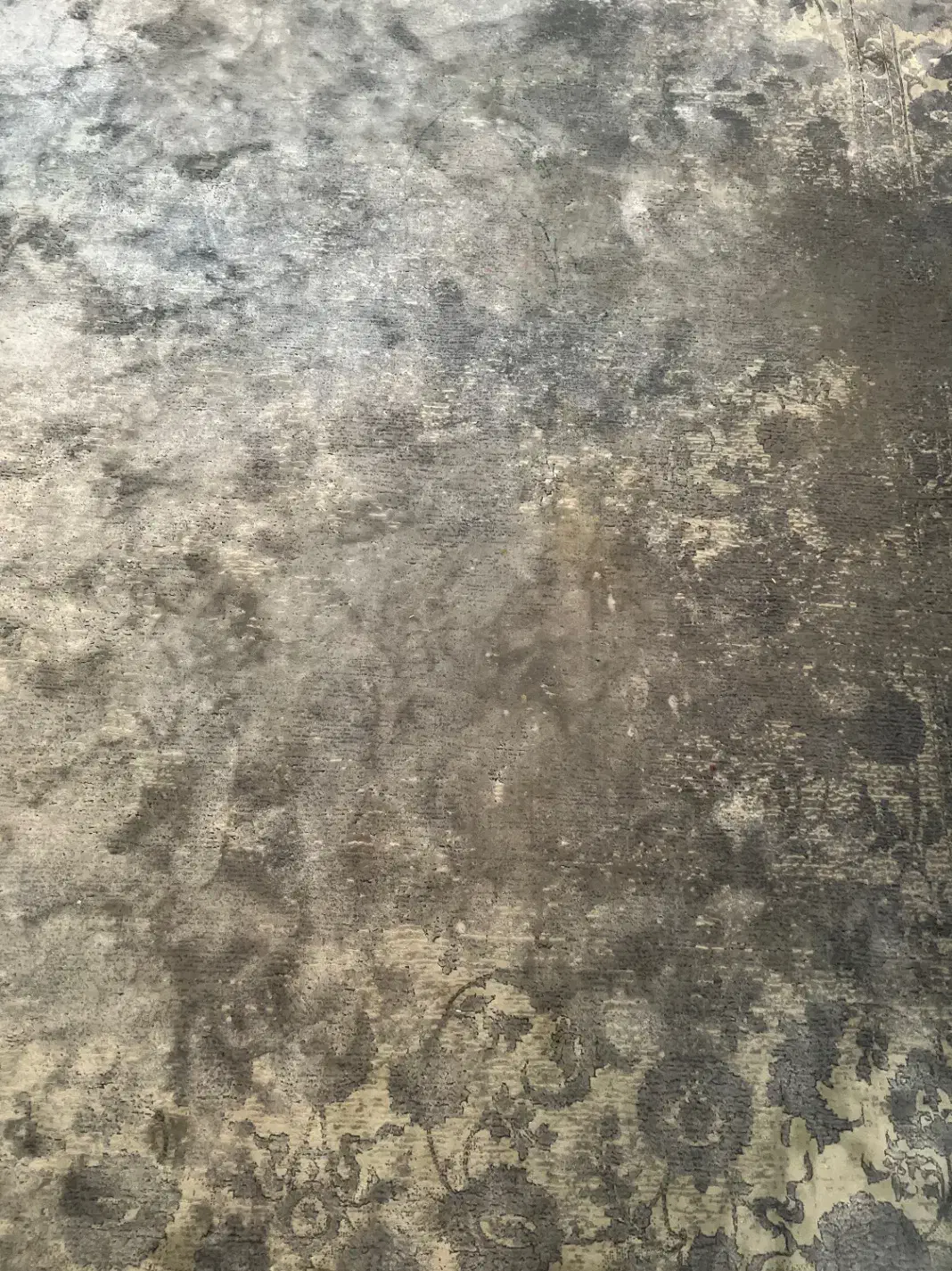 فرش ۹ متری|فرش|تهران, امامت|دیوار