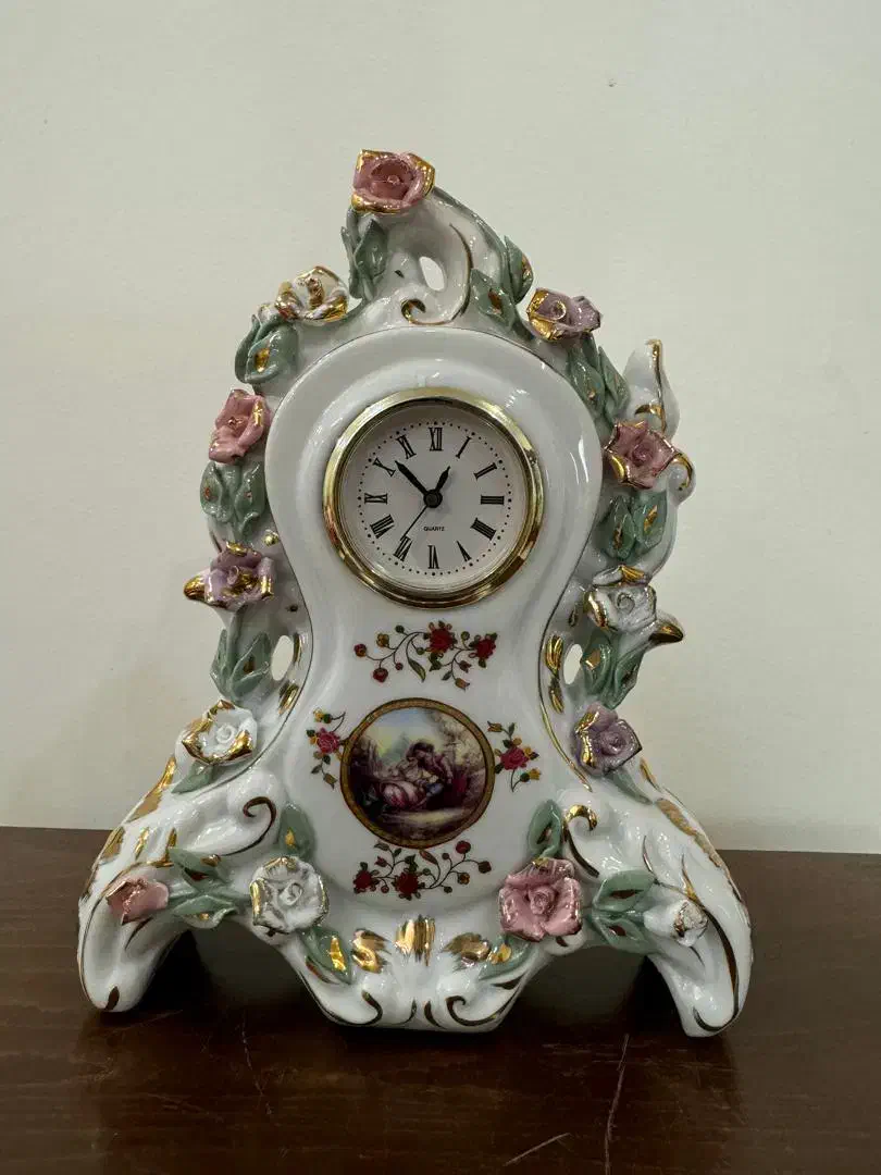 ساعت|ساعت|تهران, حافظیه|دیوار