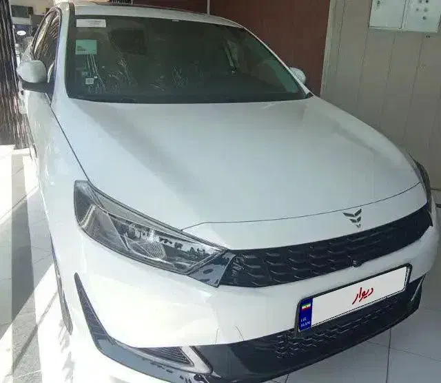 ریسپکت|خودرو سواری و وانت|یزد, |دیوار