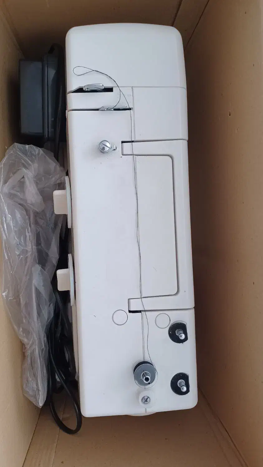 چرخ خیاطی success|چرخ خیاطی و ریسندگی|مشهد, آزادشهر|دیوار