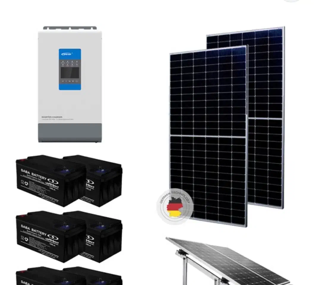 برق خورشیدی|خدمات پیشه و مهارت|فولادشهر, B8|دیوار