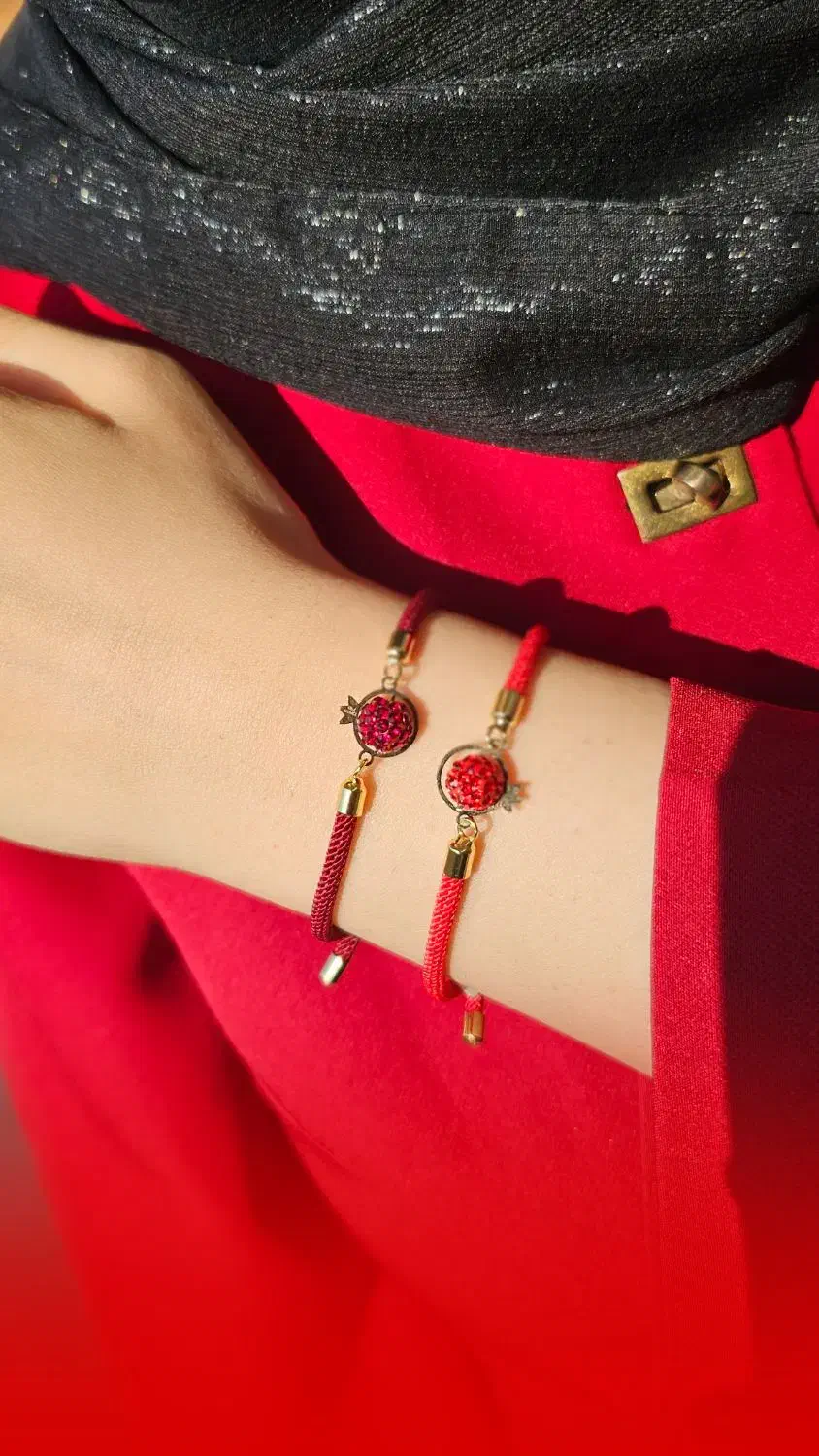 هدیه زیر 1گرم طلا|جواهرات|اهواز, دانشگاه چمران|دیوار