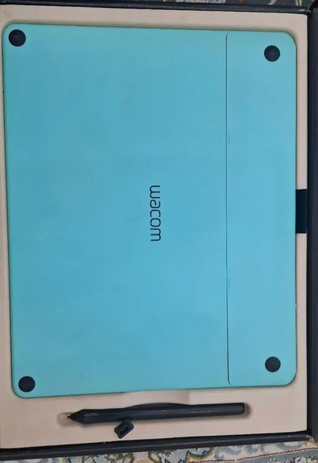 قلم نوری|لوازم جانبی موبایل و تبلت|پرند, فاز ۶|دیوار