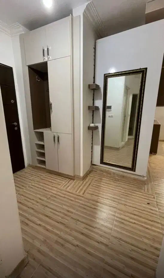 اکباتان - ۸۶متر - ۲ خواب|فروش آپارتمان|کرمان, |دیوار