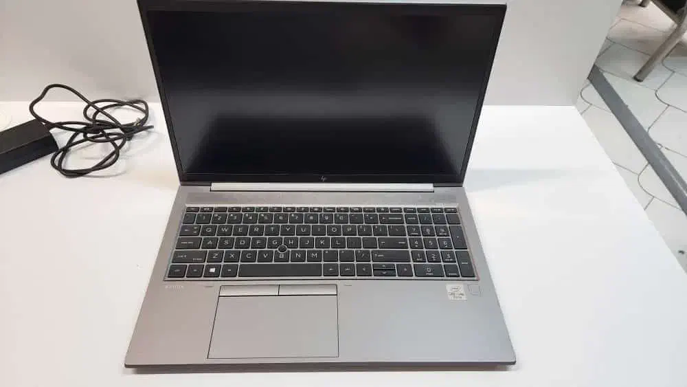 لپتاپ Hp فایر فلای i7|رایانه همراه|اصفهان, نقش جهان|دیوار